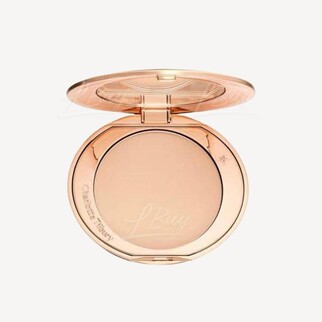 CHARLOTTE TILBURY  Airbrush Flawless Finish Setting Powder 8g 2 Medium