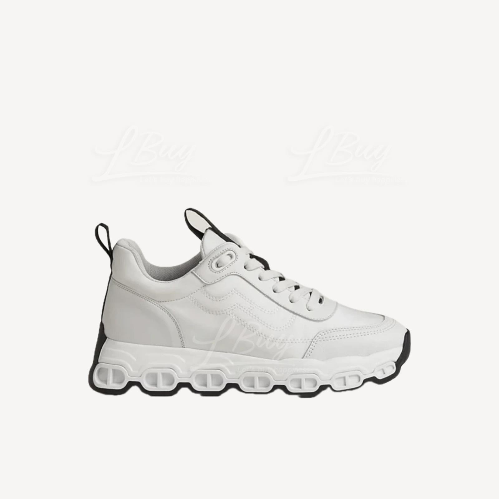 Hermes SNEAKERS IMPULSE
