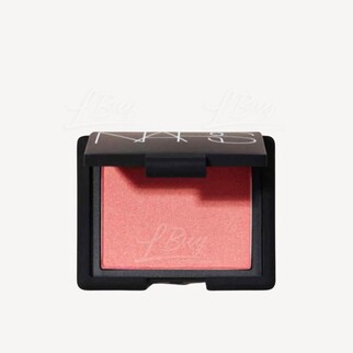 NARS-Blush -Orgasm 4.8g