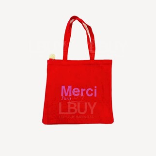 その他 merci 5585642552645076290.