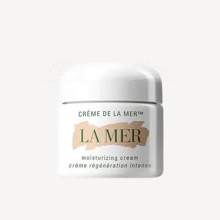 LA MER 精華面霜 (奇蹟面霜) 60ml