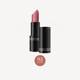 T. LECLERC  T. LECLERC Magnet Lipstick 3g