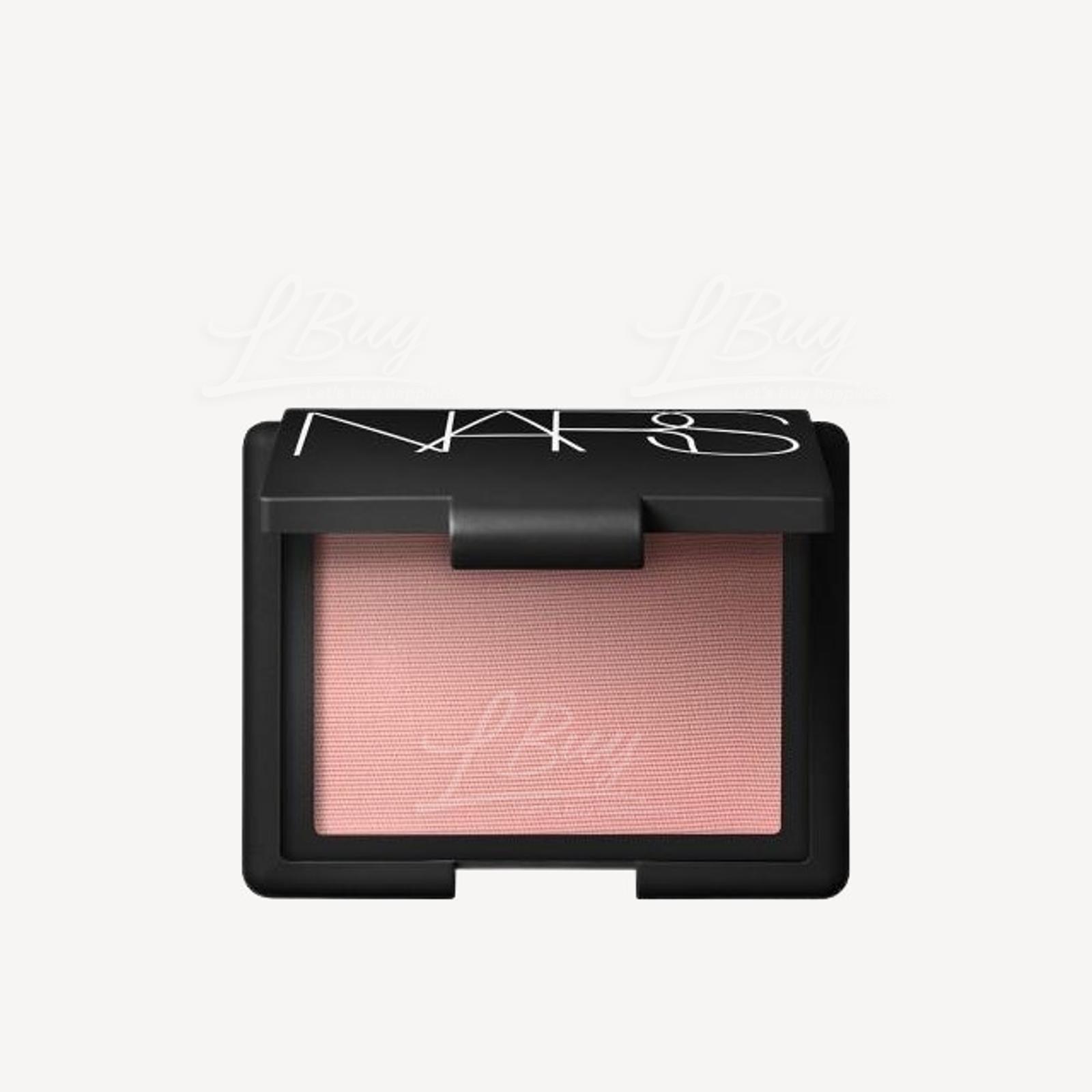 NARS-Blush -Sex Appeal 4.8g