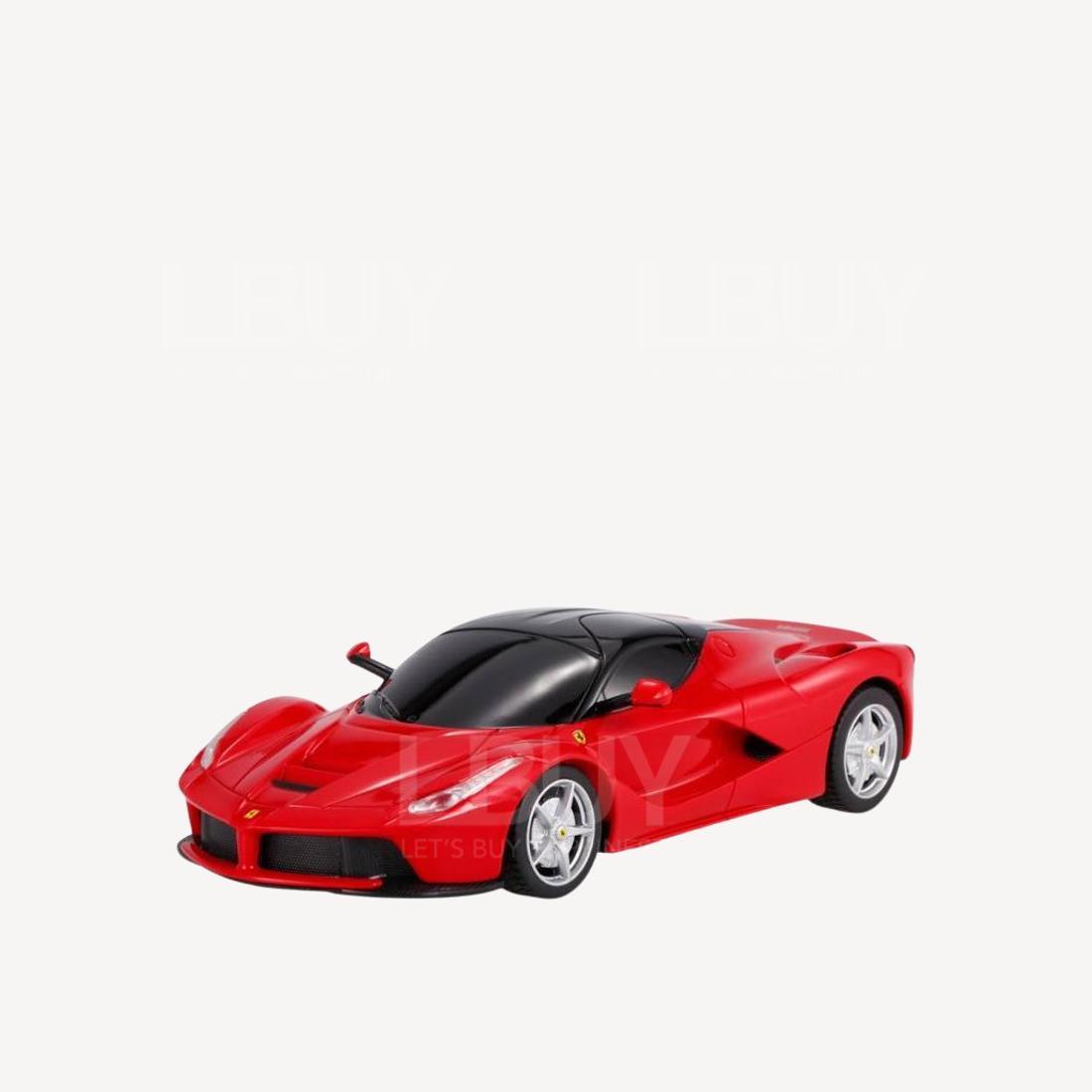 LaFerrari 遙控車