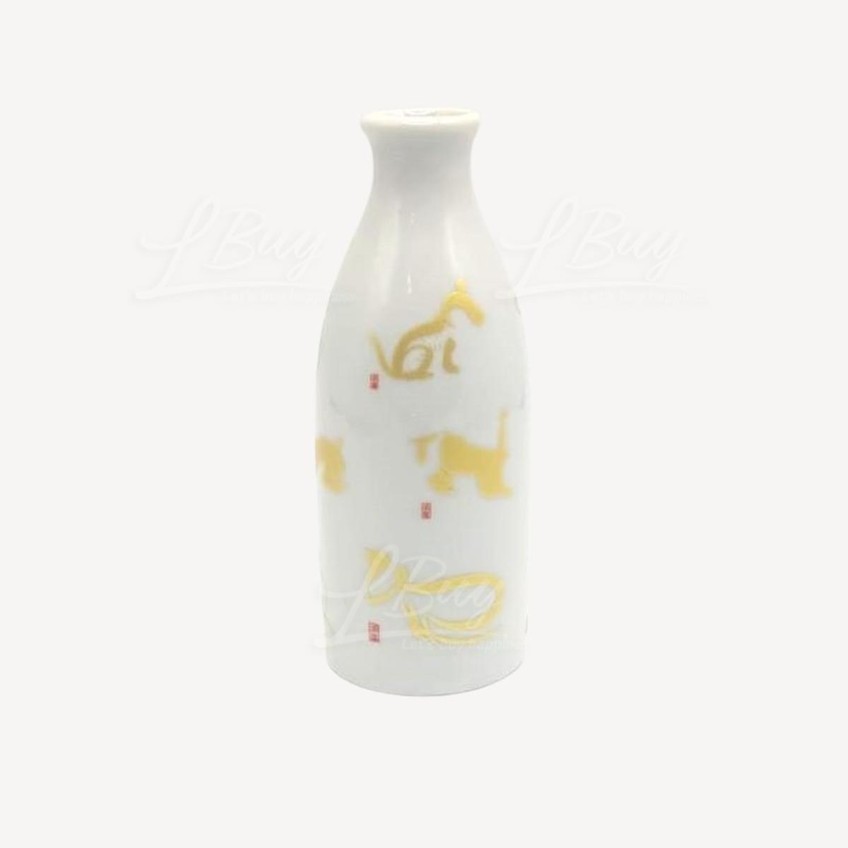 十二生肖 德利  180ml
