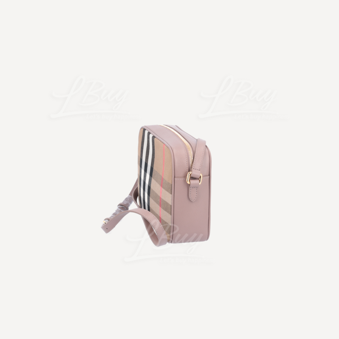 Burberryバッグ 5546821445956422609.png