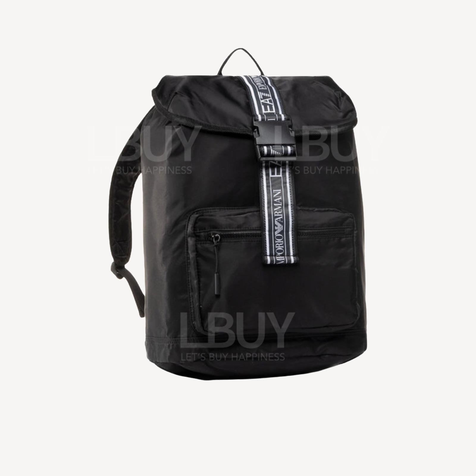 Emporio Armani EA7 Backpack