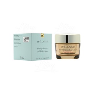 Estée Lauder  Revitalizing Supreme+ Youth Power Crème 75ml