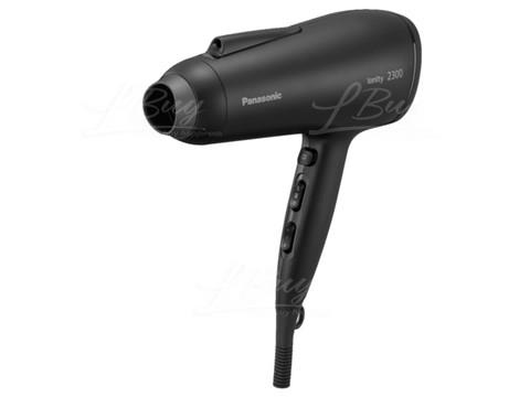 Panasonic Ionity Hair Dryer Black EH-NE85