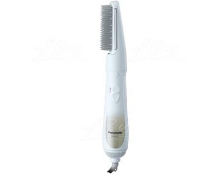 Panasonic Hair Curler White EH-KA11
