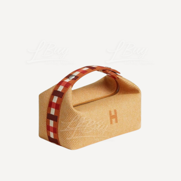 新作・入手困難 Hermes★Bride A Brac Au Carre PM H-FBSLG-250203-1-TC-01.jpg?v=