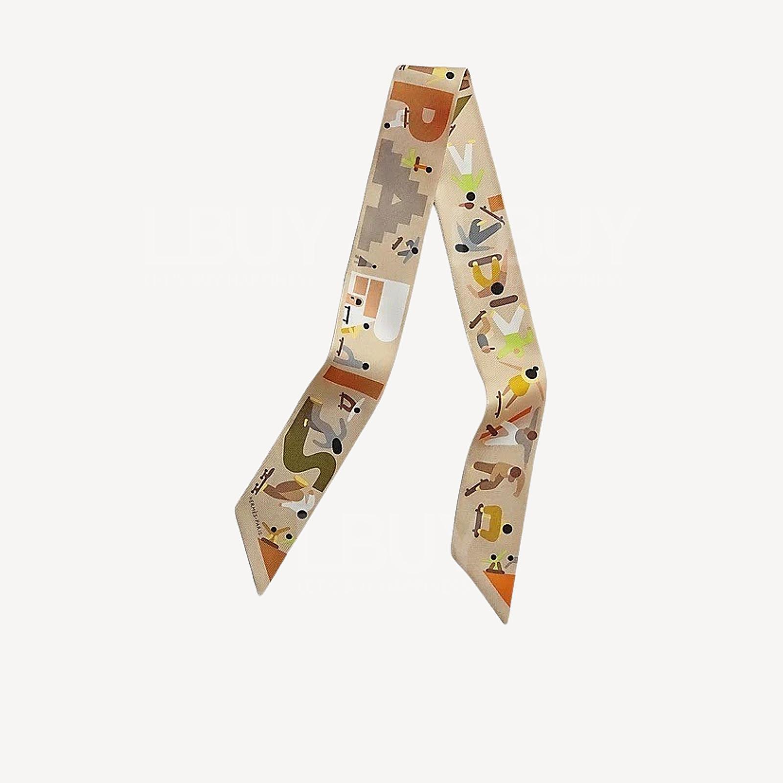 Hermes Twilly H064176S 01