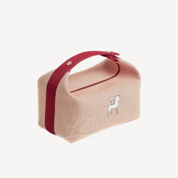 【シンプル×実用的】HERMES Bride-a-Bracケース シンプル×実用的】HERMES Bride-a-Bracケース Bride-a-Brac case