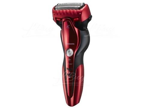 樂聲牌 LAMDASH超高速磁力驅動電鬚刨 紅色 ES-BST6Q