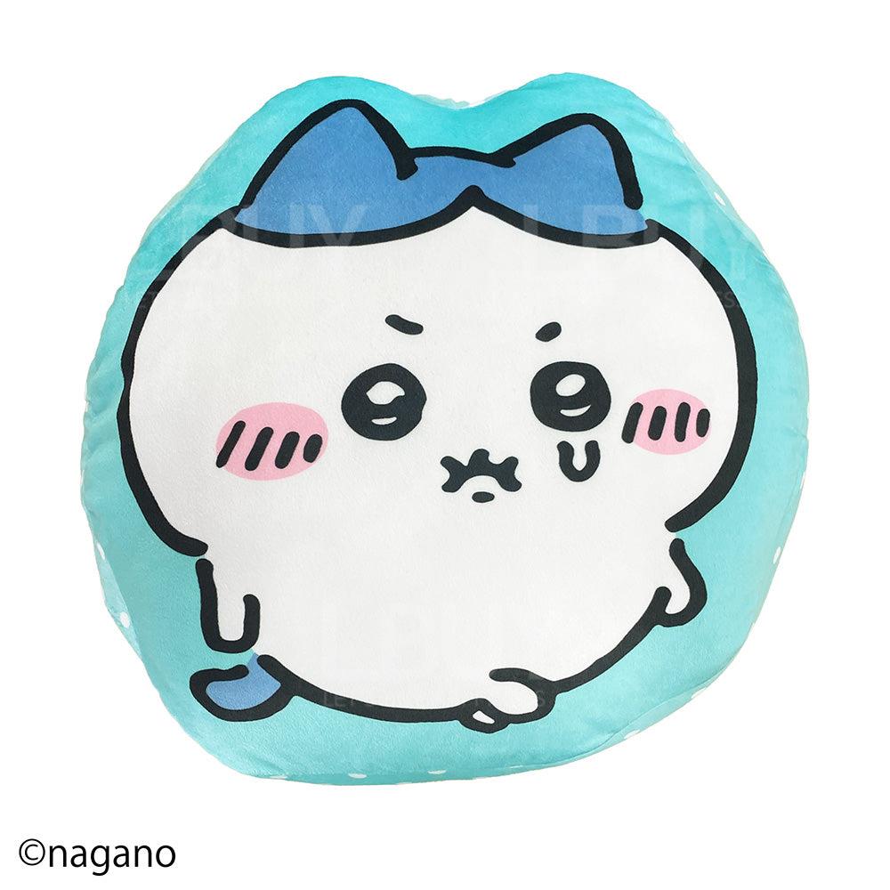 Chiikawa 小八猫喊抱枕