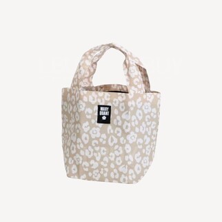 Mary Quant Reusable Bag Mini