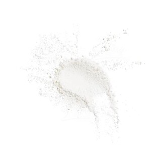 CHANEL Poudre Universelle Libre Natural Finish Loose Powder 010 Brightening