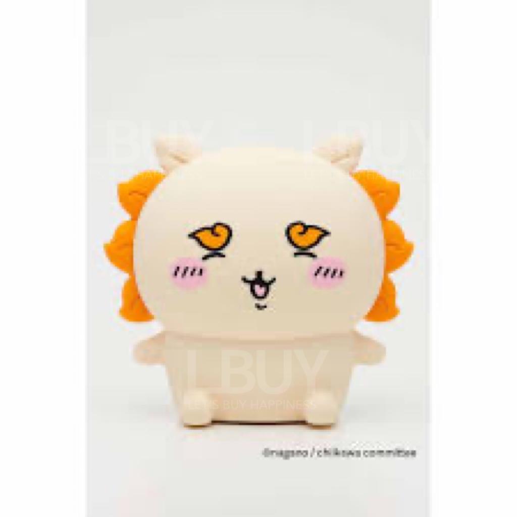  Chiikawa Usagi Night Light Firefly