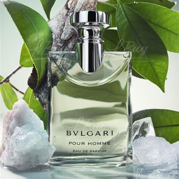 Amazon.co.jp: ブルガリ プールオムエクストリーム EDT 50mL