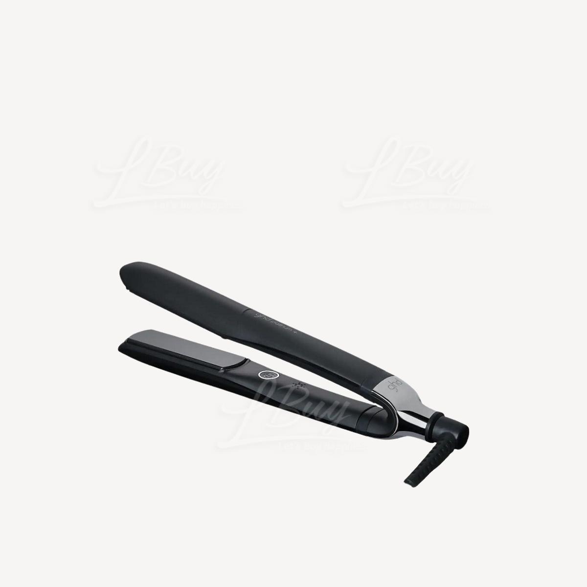 Ghd Platinum+ Styler (Black)