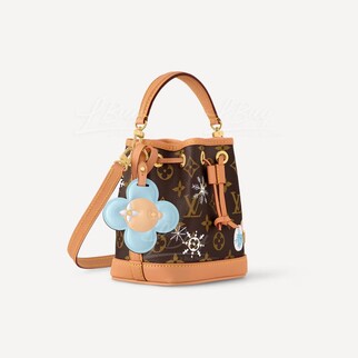 LV Nano Noé M12221