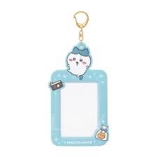 Chiikawa Restaurant Series Card Set Little Octopus