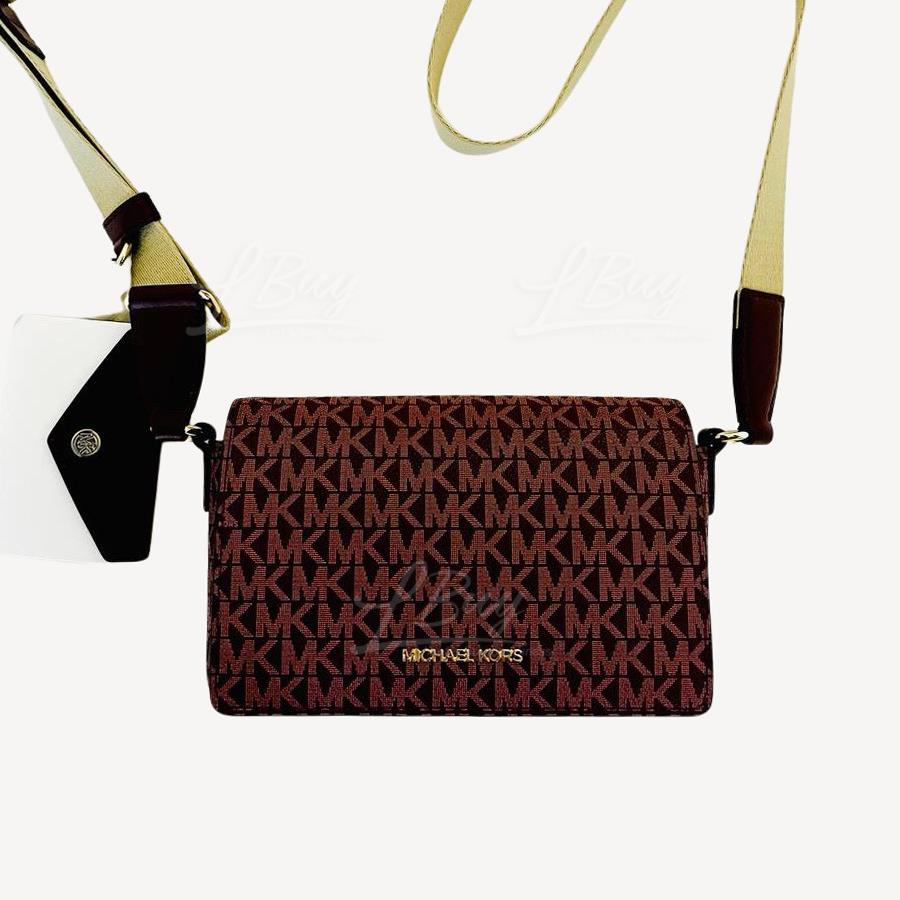 Michael Kors Crossbody Bag