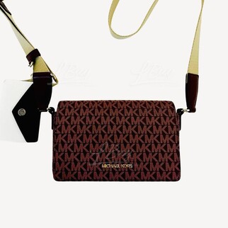 Michael Kors Crossbody bag
