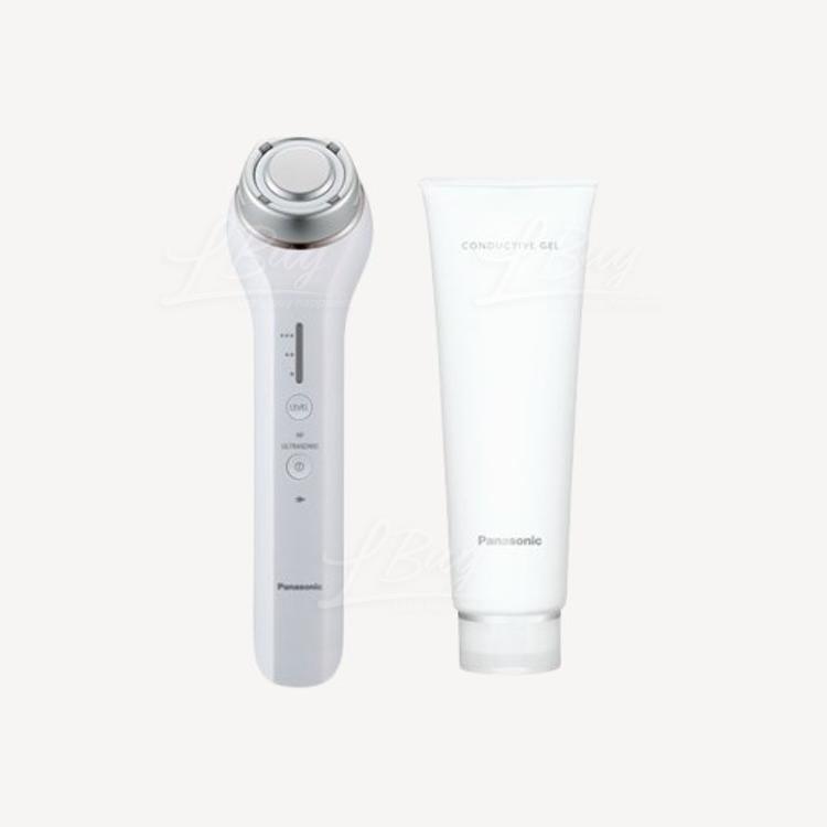 乐声牌 RF 超声波紧緻器 白色 EH-XR10