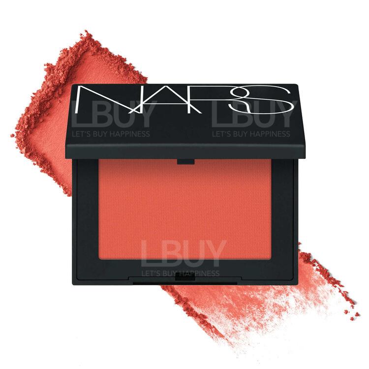 NARS-Blush -Obsession 4.8g