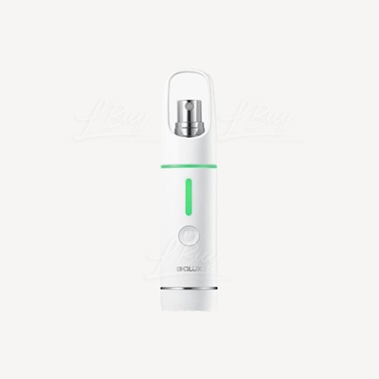 Biolux COS 便携喷雾式水生活氧水制造器