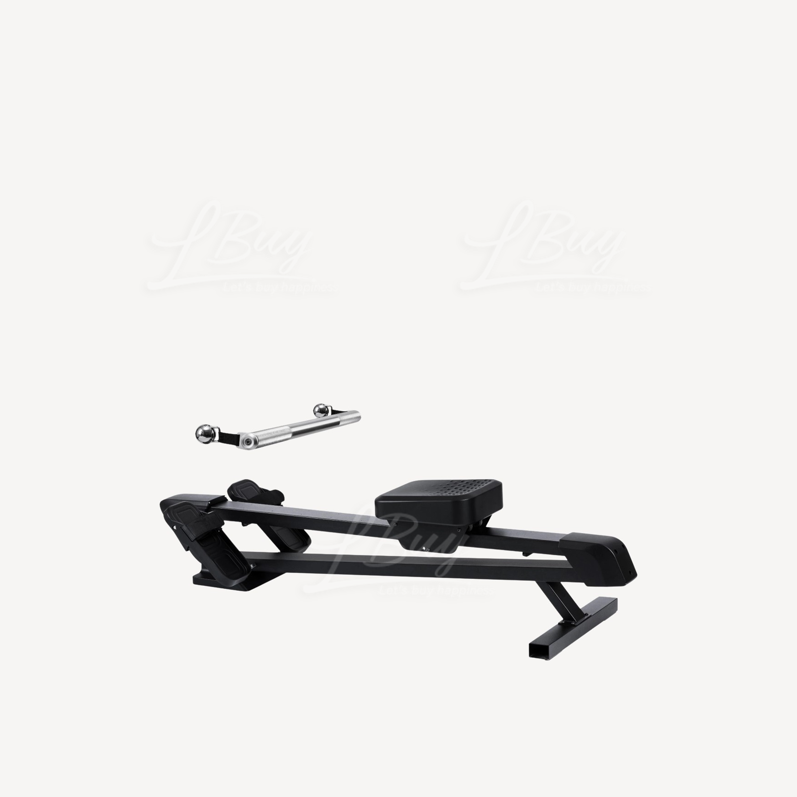 Speediance Gym Monster Rower Accessories
