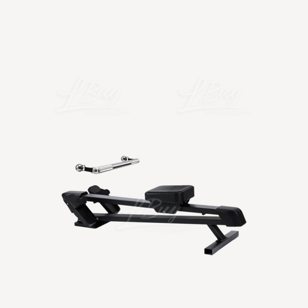 趣味 Muscle&FlTNESS SKU: AF-PTS008 - Power Tower Multi-Function Workout Station