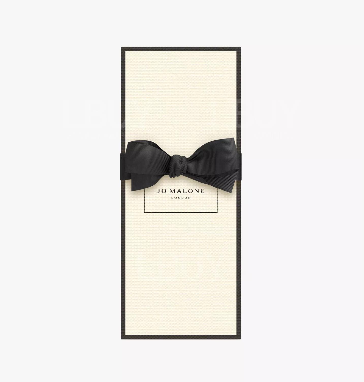 JO MALONE Pomegranate Noir 30ml