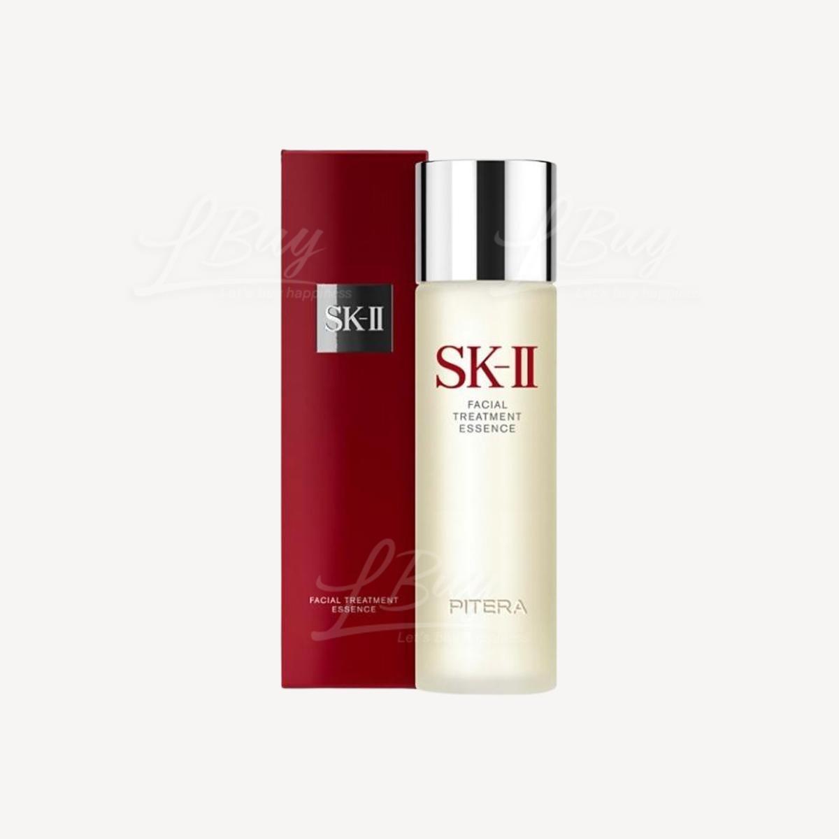 SK-II Treatment Essence 230ml