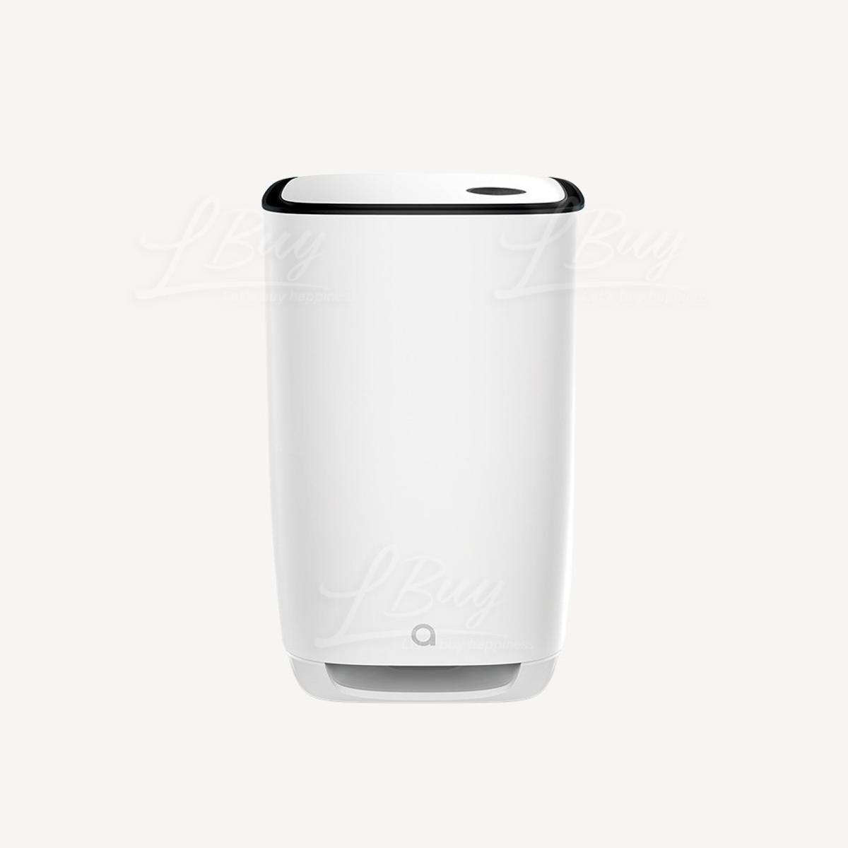 Aeris Aair 3 in 1 Pro Air Purifier Stark White