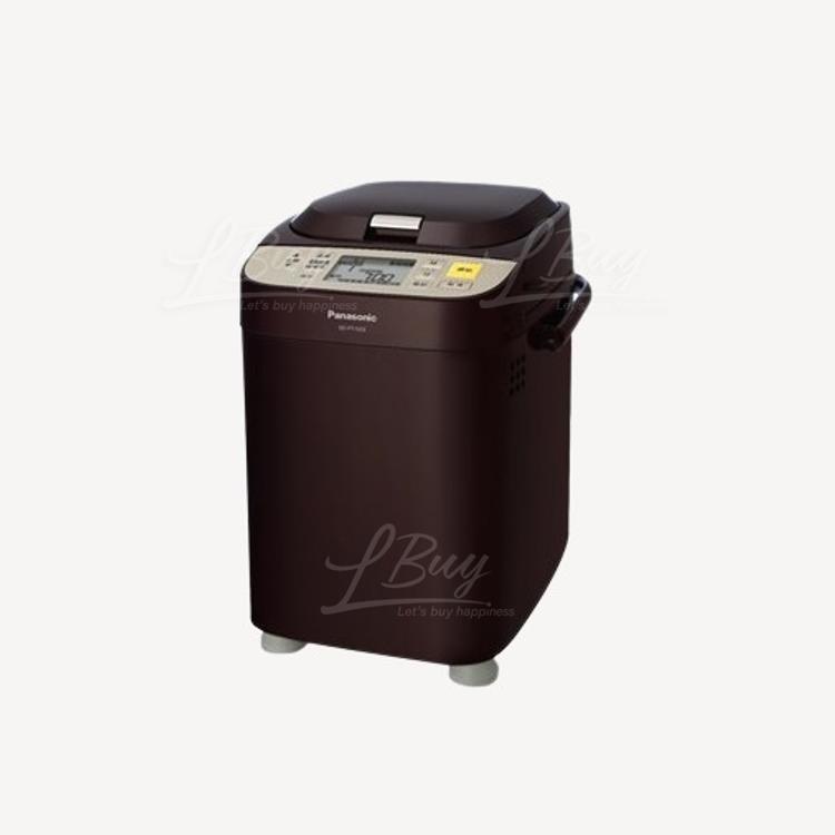 Panasonic Bread Maker (35 Menus) SD-PT1002