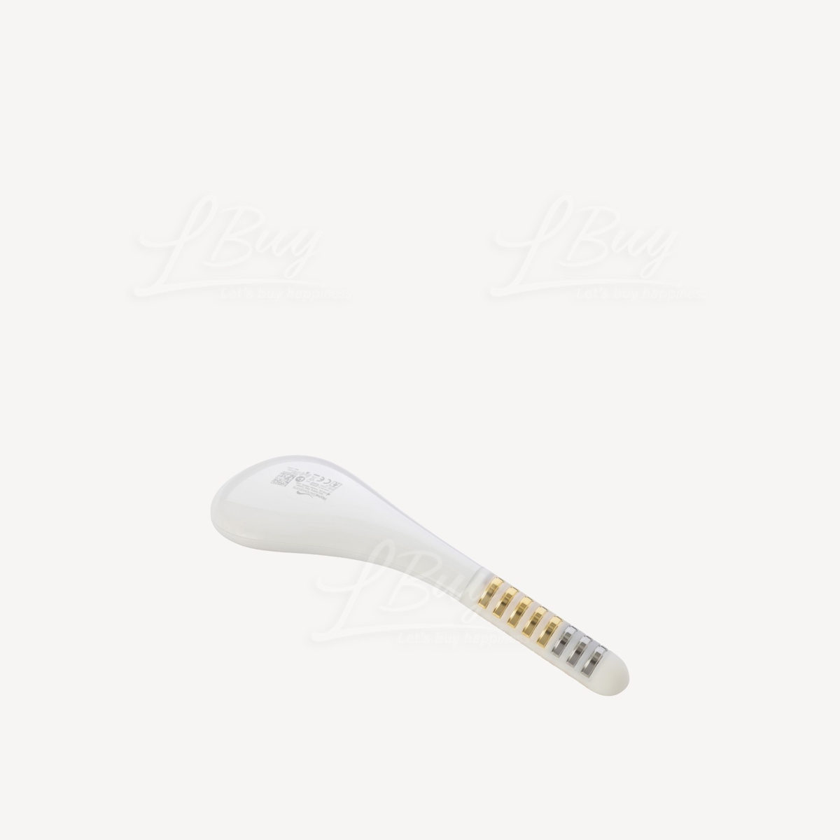Silk'n Tightra Feminine Rejuvenation Device