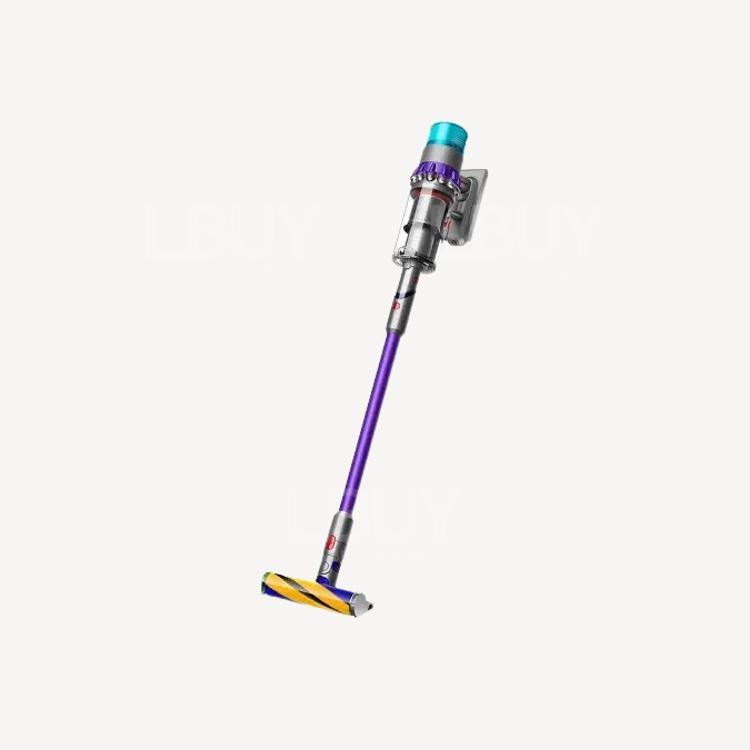 Dyson Gen5 Detect™ Absolute 無線吸塵機