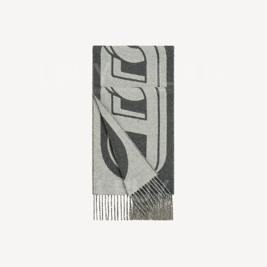 Hermes Maillons TGM muffler