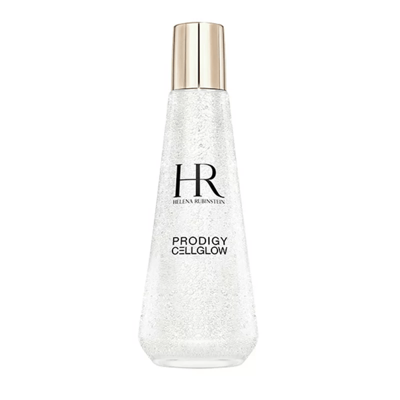 HELENA RUBINSTEIN 全效極光煥采精華露 200ml (小露珠)