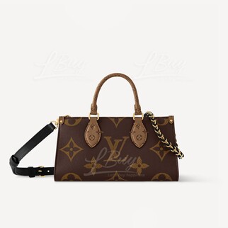 LV OnTheGo East West Chain M14236