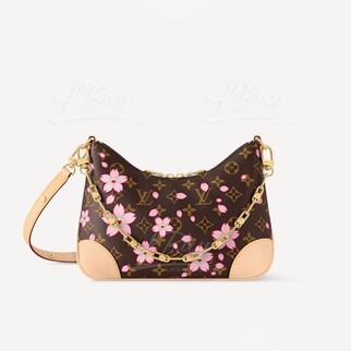 LV x TM Boulogne M13265