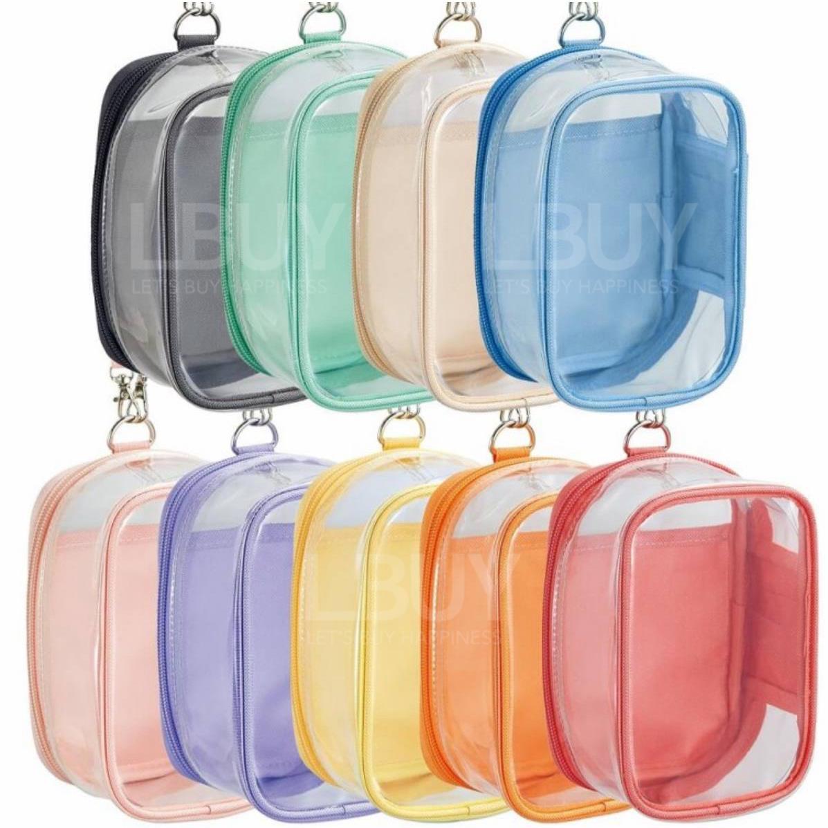 myfa Doll Storage Bag (l85x115mm) 