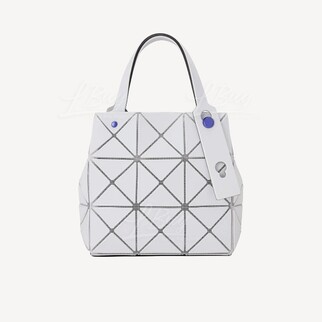 ISSEY MIYAKE CARAT 手提袋 No.11