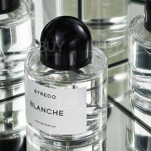 BYREDO-BYREDO Blanche EDP 50ml