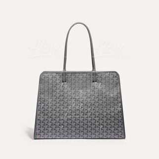 Goyard Hardy PM Bag