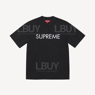 Supreme 香港現貨