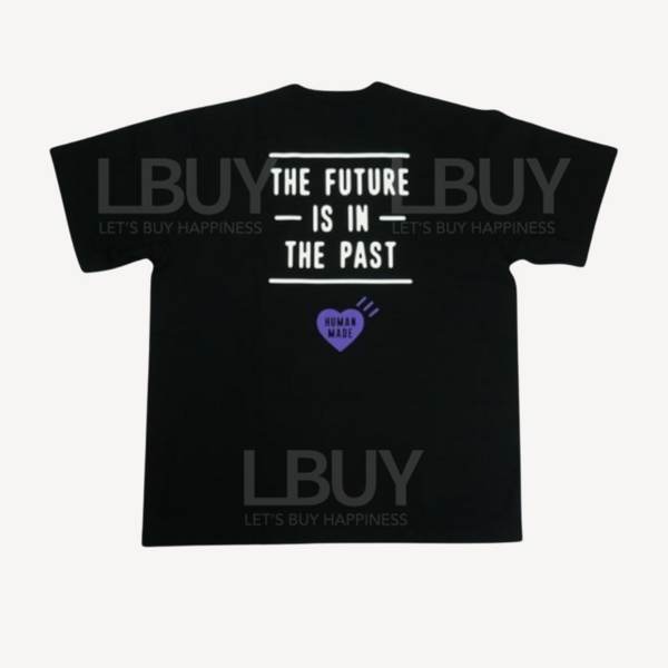 HUMAN MADE Heart Fukuoka 