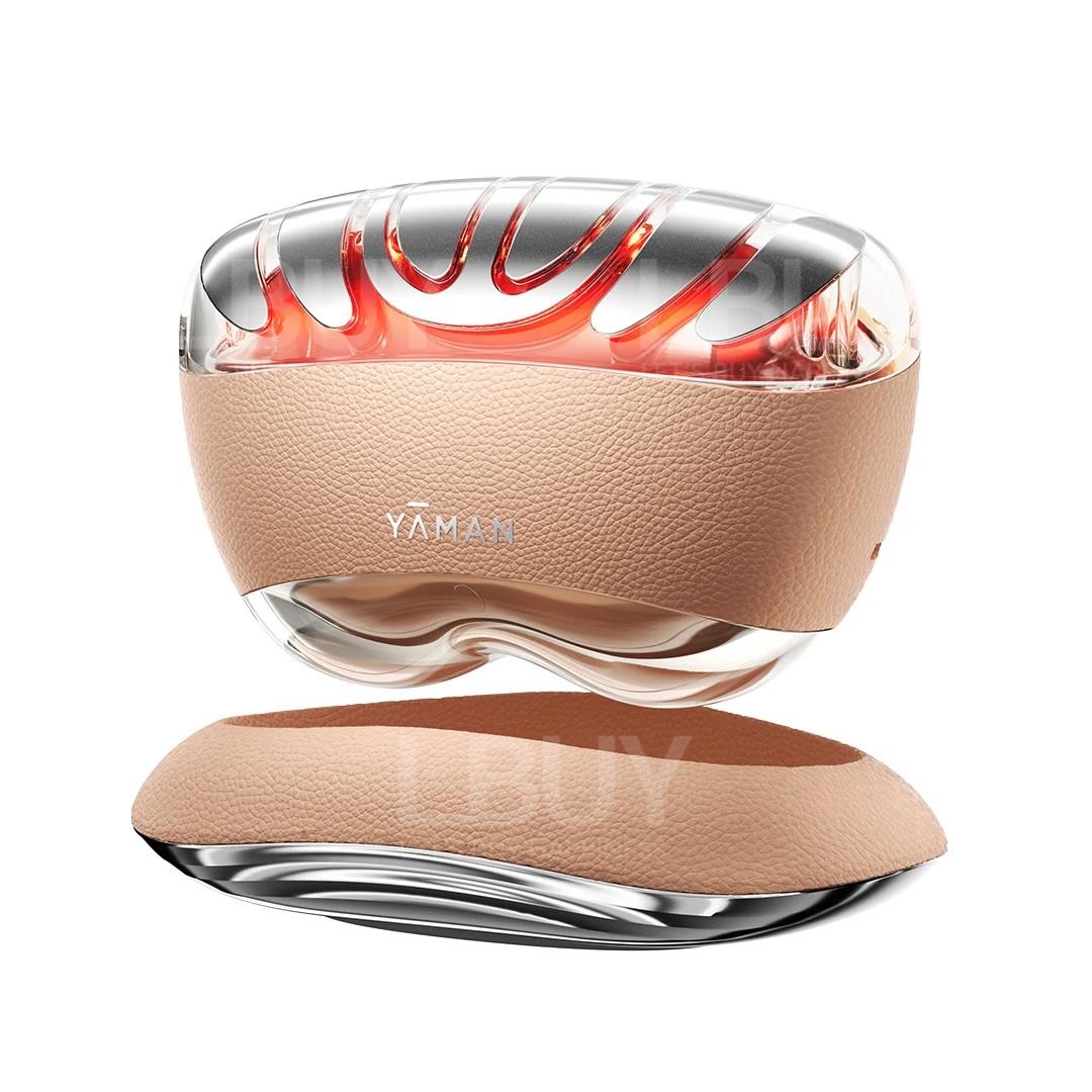 YA-MAN 熬夜閃修儀 YJFD1PCP1